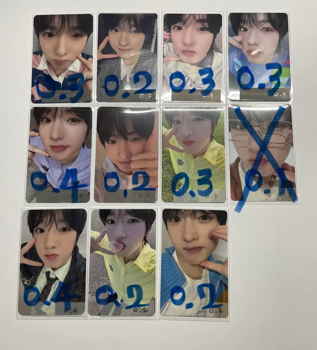 thumbnail-5